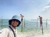 /album/fotogaleria-kombo-sri-lanka-a-maldivy/kombi-zajazd-sri-lanka-a-maldivy-56-jpg/